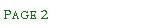 Text Box: Page #
