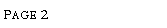 Text Box: Page #