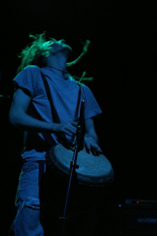 spiritual rez pic